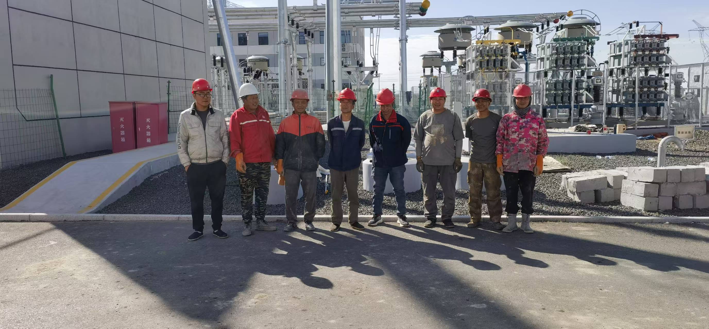 颍上注浆加固法适用于哪些地基类型？